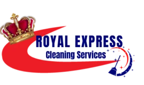 Royal Express Cleaning Services